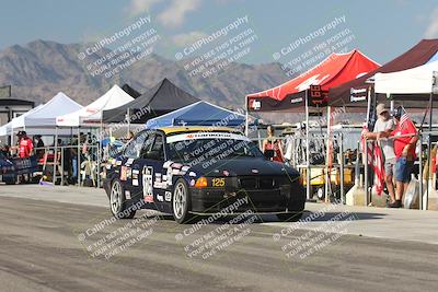 media/Oct-11-2025-Lucky Dog Racing (Sat) [[f5b53147c4]]/1-Around the Pits-Pre Grid/